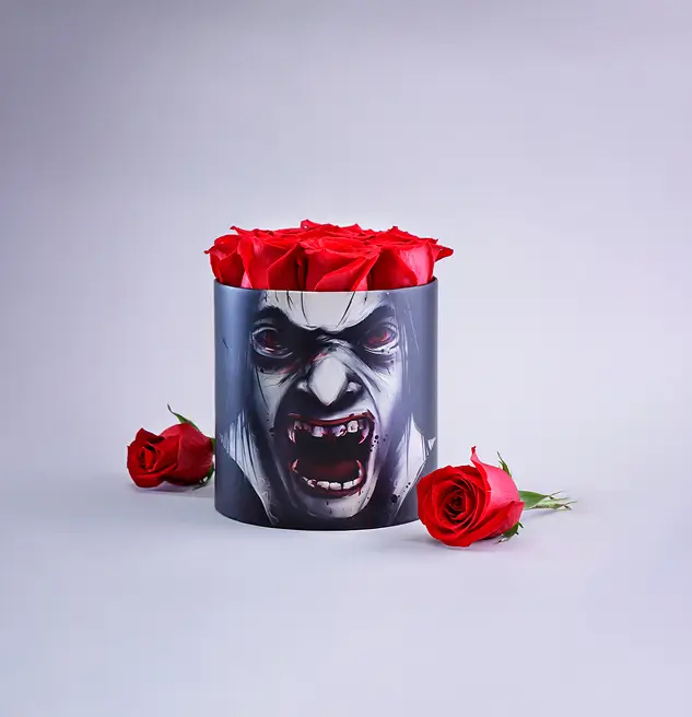 uno