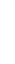 arrow left