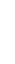arrow right