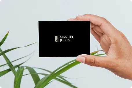 Branding portada