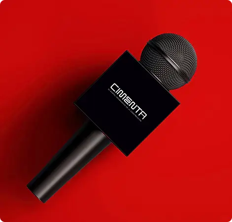 Branding detalle