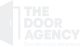 logo de trendacademy