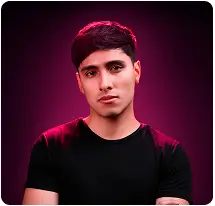 SEBASTIAN QUIVIO
